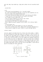 전기전자 공학 - 주파수 특성을 이용한 기계-2