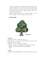 고체 물리학 - 반도체에 관해서-10