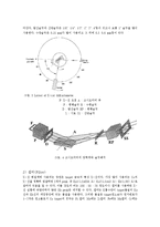 [방사선 기기학] XRD 개념 원리-5
