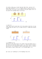 [방사선 기기학] XRD 개념 원리-9