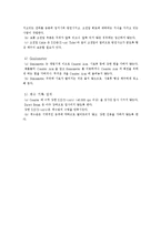 [방사선 기기학] XRD 개념 원리-11