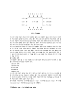 재료공학 실험 - 템퍼링 시간에 따른 마모 시험과 경도값 측정-3