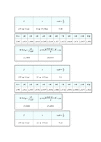 일반물리학 실험 - 중력가속도 측정-4