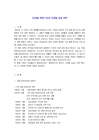 [마케팅 전략] NIX의 마케팅 성공 전략-1