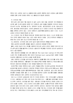 [마케팅 전략] NIX의 마케팅 성공 전략-6
