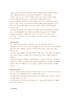 마케팅 성공사례 - 제일모직 \`빈폴\` 마케팅사례-3