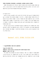 마케팅 전략 - 시몬스 침대 마케팅전략-13