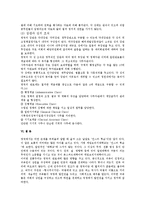 영국의 정치문화 - 영국의 민주주의 발전사, 영국의 행정체계, 영국의 관료제를 분석-7