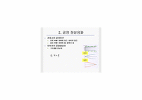 일반물리 - 음파(Sound Wave)에 관한 정리 및 보고서-10