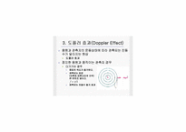 일반물리 - 음파(Sound Wave)에 관한 정리 및 보고서-14