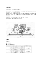 물리실험 - 휘스톤 브리지 실험-3