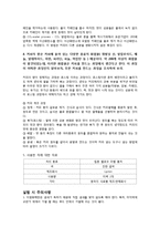 [화학실험보고서] 차에서 카페인 분리-3