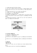 물리실험 - 각 운동량 보존-3