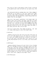 세계 식문화 - 핀란드의 소개와 식문화-4