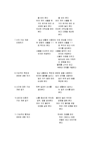 유아놀이지도 - 과학영역-20