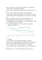 M&A 기업인수합병 사례분석(SKT의 하이닉스 M&A 기업인수합병 사례분석과 효과및 미래전망)-7