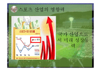 롯데자이언츠 구단운영 경영전략분석및 롯데자이언츠 SWOT분석(스피치대본포함)-6