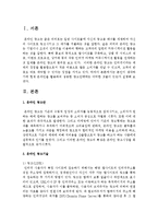 본인이 생각하기에 현재 온라인을 활용하여 성공한 광고전략에는 어떠한 것들이 있는가 설명하시오-2