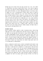 BMW의 글로벌 경쟁력과 한국에서의 진출성과와 향후 전략-2