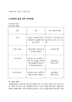 BMW의 글로벌 경쟁력과 한국에서의 진출성과와 향후 전략-7