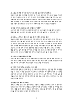 스타오(SPAO)의 성공요인과 문제점 및 향후 발전방안-10