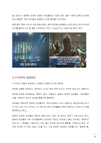 K-POP의 성공요인과 향후 전략-4