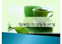 장애인 사정과 평가-14