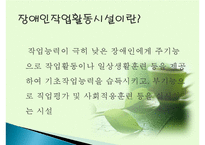 장애인 사정과 평가-15
