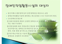 장애인 사정과 평가-18