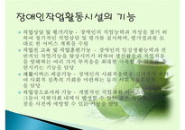 장애인 사정과 평가-19