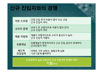 롯데캐슬 기업분석및 롯데캐슬 마케팅 SWOT,4P,STP 분석-15