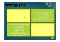 롯데캐슬 기업분석및 롯데캐슬 마케팅 SWOT,4P,STP 분석-18