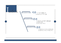 현대카드 서비스마케팅전략분석과 현대카드 마케팅시사점-2