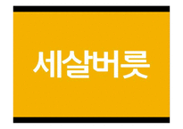 현대카드 서비스마케팅전략분석과 현대카드 마케팅시사점-8