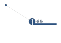 현대카드 서비스마케팅전략분석과 현대카드 마케팅시사점-16