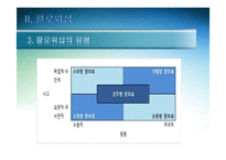 슈퍼리더십과 팔로워십의 주요내용-14