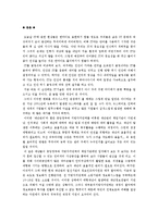 재난시스템의 운용과 사이버공동체의 역할-2