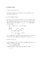 임금이론 - 동기유발제도의 정의와 기능, 개수제와 시간제, 토너먼트, CEO에 대한 보수, 이연보수, 효율성 임금, 기업의 합리적 선택으로서의 내부노동시장-4