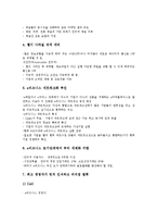 E-BIZ(E비즈니스, 인터넷비즈니스, 이비즈니스) 거래유형, E-BIZ(E비즈니스, 인터넷비즈니스, 이비즈니스) 동향, E-BIZ 성공전략-16