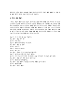 유머광고의 효과, 표현기법, 유머광고의 사례-9