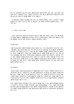 사회복지실천 활동단계의 내용-3