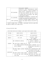 복지국가의 특징과 유형 복지국가이론-9