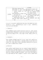 복지국가의 특징과 유형 복지국가이론-10