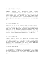 사례관리의 개념 목적 특징-4