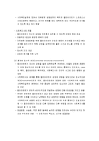 사회복지실천을 위한 관계의 원칙과 특성 및 변화를 방해하는 관계-4