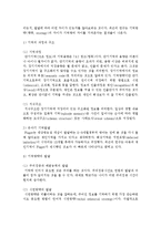 유아의 기억발달에 도움이 되는 기억책략을 유아에게 학습시키기에 적합한 방안을 논하시오-3