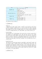 홈네트워크(스마트홈) 산업의 활성화 방안, 홈네트워크(스마트홈) 산업의 향후 전망-4