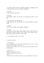 유아 아동 청소년의 이상행동-3
