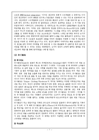H&M 마케팅전략분석과 H&M 성공요인분석과및 H&M H&M 미래향후전략-7