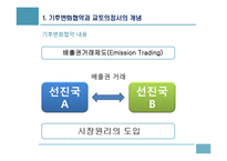 기후변화협약이 한국경제에 미치는 영향과 대응-12